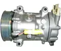 MAHLE Kompresor klimatizace MAO ACP 359 000P, ACP 359 000P