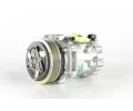 MAHLE Kompresor klimatizace MAO ACP 359 000P, ACP 359 000P