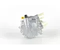 MAHLE Kompresor klimatizace MAO ACP 359 000P, ACP 359 000P