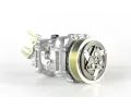 MAHLE Kompresor klimatizace MAO ACP 359 000P, ACP 359 000P