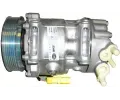 MAHLE Kompresor klimatizace MAO ACP 359 000P, ACP 359 000P