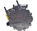 MAHLE Kompresor klimatizace ‐ MAO ACP 359 000S