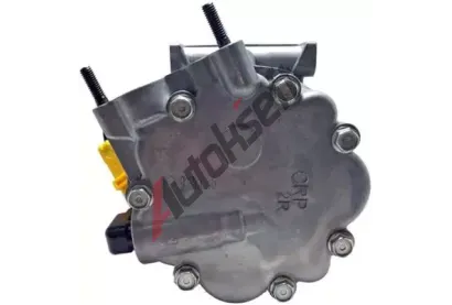 MAHLE Kompresor klimatizace MAO ACP 359 000S, ACP 359 000S