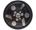 MAHLE Kompresor klimatizace MAO ACP 359 000S, ACP 359 000S