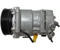 MAHLE Kompresor klimatizace MAO ACP 359 000S, ACP 359 000S
