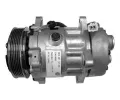 MAHLE Kompresor klimatizace MAO ACP 360 000S, ACP 360 000S