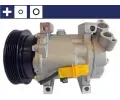 MAHLE Kompresor klimatizace ‐ MAO ACP 361 000S