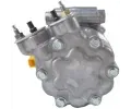 MAHLE Kompresor klimatizace MAO ACP 363 000S, ACP 363 000S