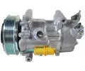 MAHLE Kompresor klimatizace MAO ACP 363 000S, ACP 363 000S