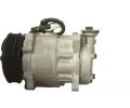 Kompresor klimatizace MAHLE ‐ MAO ACP 365 000S