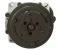 MAHLE Kompresor klimatizace MAO ACP 365 000S, ACP 365 000S