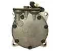 MAHLE Kompresor klimatizace MAO ACP 365 000S, ACP 365 000S