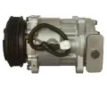 MAHLE Kompresor klimatizace MAO ACP 365 000S, ACP 365 000S