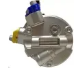 MAHLE Kompresor klimatizace MAO ACP 367 000S, ACP 367 000S