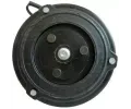 MAHLE Kompresor klimatizace MAO ACP 37 000S, ACP 37 000S