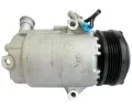 MAHLE Kompresor klimatizace MAO ACP 37 000S, ACP 37 000S