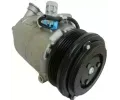 MAHLE Kompresor klimatizace MAO ACP 37 000S, ACP 37 000S
