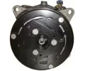 MAHLE Kompresor klimatizace MAO ACP 374 000S, ACP 374 000S
