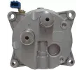 MAHLE Kompresor klimatizace MAO ACP 374 000S, ACP 374 000S