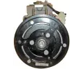 MAHLE Kompresor klimatizace MAO ACP 375 000S, ACP 375 000S