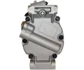 MAHLE Kompresor klimatizace MAO ACP 375 000S, ACP 375 000S