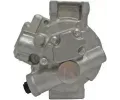 Kompresor klimatizace MAHLE ‐ MAO ACP 381 000S