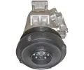 MAHLE Kompresor klimatizace MAO ACP 381 000S, ACP 381 000S