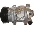 MAHLE Kompresor klimatizace MAO ACP 381 000S, ACP 381 000S