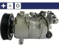Kompresor klimatizace MAHLE ‐ MAO ACP 382 000S