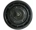 MAHLE Kompresor klimatizace MAO ACP 382 000S, ACP 382 000S