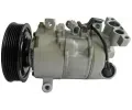 MAHLE Kompresor klimatizace MAO ACP 382 000S, ACP 382 000S