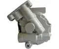MAHLE Kompresor klimatizace MAO ACP 382 000S, ACP 382 000S
