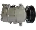 MAHLE Kompresor klimatizace MAO ACP 382 000S, ACP 382 000S