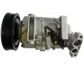 MAHLE Kompresor klimatizace MAO ACP 382 000S, ACP 382 000S