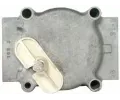 MAHLE Kompresor klimatizace MAO ACP 383 000S, ACP 383 000S