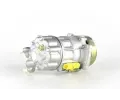 Kompresor klimatizace MAHLE ‐ MAO ACP 384 000P