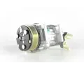 MAHLE Kompresor klimatizace MAO ACP 384 000P, ACP 384 000P
