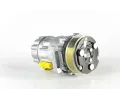 MAHLE Kompresor klimatizace MAO ACP 384 000P, ACP 384 000P