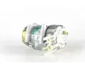 MAHLE Kompresor klimatizace MAO ACP 384 000P, ACP 384 000P