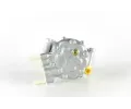 MAHLE Kompresor klimatizace MAO ACP 384 000P, ACP 384 000P