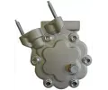 MAHLE Kompresor klimatizace MAO ACP 384 000S, ACP 384 000S