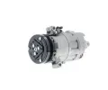 MAHLE Kompresor klimatizace MAO ACP 385 000S, ACP 385 000S