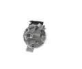 MAHLE Kompresor klimatizace MAO ACP 385 000S, ACP 385 000S