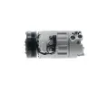 MAHLE Kompresor klimatizace MAO ACP 385 000S, ACP 385 000S