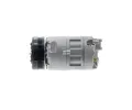 MAHLE Kompresor klimatizace MAO ACP 385 000S, ACP 385 000S