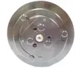 MAHLE Kompresor klimatizace MAO ACP 396 000S, ACP 396 000S
