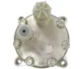 MAHLE Kompresor klimatizace MAO ACP 396 000S, ACP 396 000S