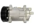 MAHLE Kompresor klimatizace MAO ACP 396 000S, ACP 396 000S