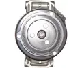 MAHLE Kompresor klimatizace MAO ACP 4 000P, ACP 4 000P
