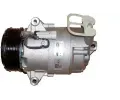 MAHLE Kompresor klimatizace MAO ACP 4 000P, ACP 4 000P